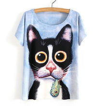 Load image into Gallery viewer, 26 Styles Super Cute Tops
