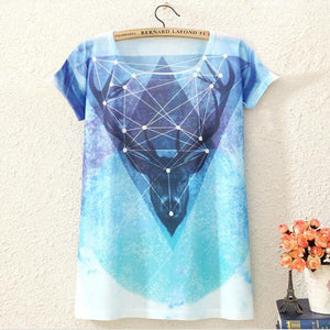 26 Styles Super Cute Tops