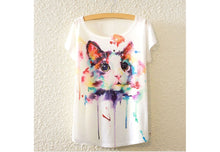 Load image into Gallery viewer, 26 Styles Super Cute Tops