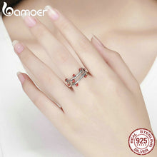 Load image into Gallery viewer, Authentic 925 Sterling Silver Jewelry Set