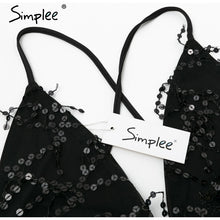 Load image into Gallery viewer, Simplee Stunning Party Dress (eStylo Special)