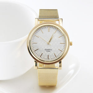 Estylo 2019 New Luxury Casual Watch