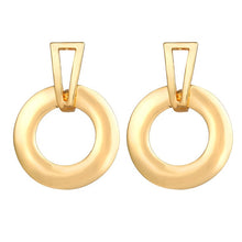 Load image into Gallery viewer, Love Earrings 2019