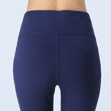 Load image into Gallery viewer, Casual Leggings Women Plus Size