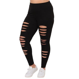Stylo Sports and Casual Leggings